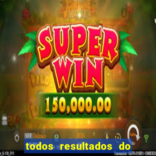 todos resultados do futebol virtual bet365